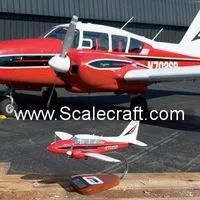 Scalecraft Models discount code